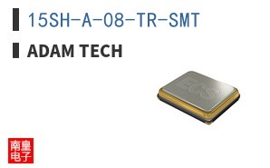 15SH-A-08-TR-SMT ͼƬ